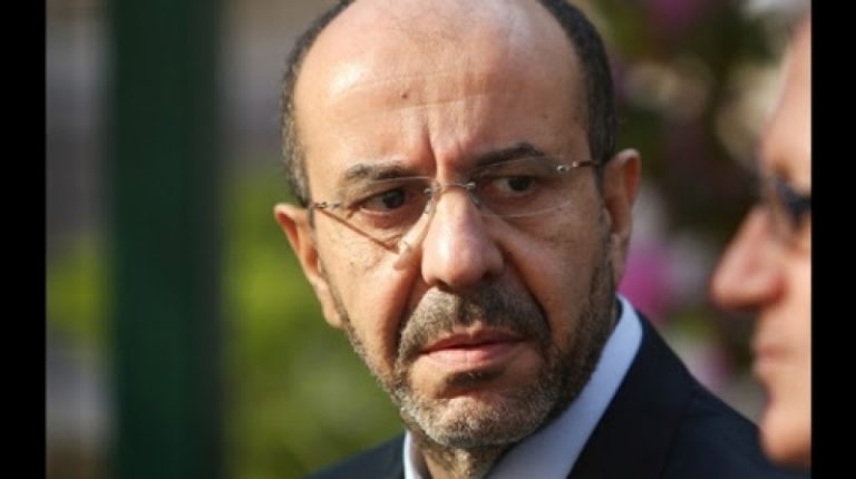 بلحسن الطرابلسي: “تسليمي لتونس .. يعني الموت “