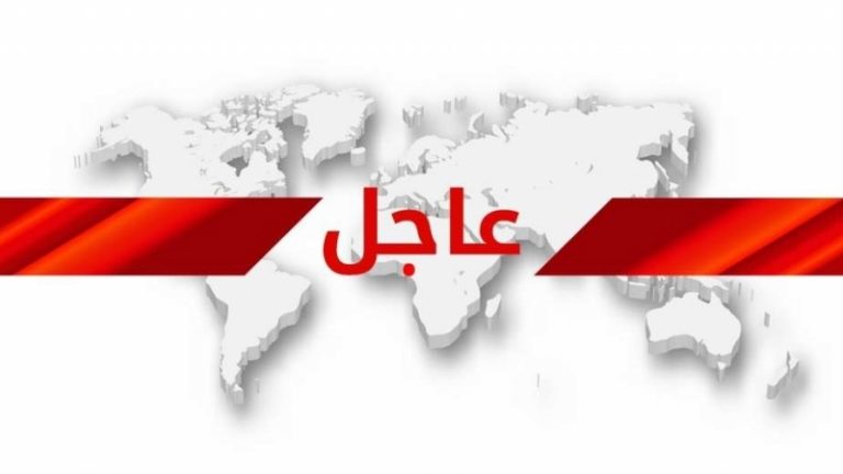 اطلاق نار خلال مواجهات بين محتجين وقوات الجيش والأمن بسيدي بوزيد