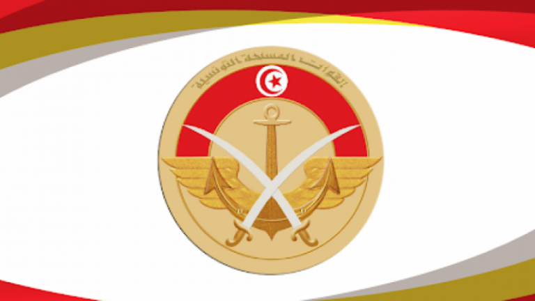 وزارة الدفاع: اصابة 4 عسكريين في احتجاجات بالقصرين.. ومحطة الضخ منطقة محجّرة