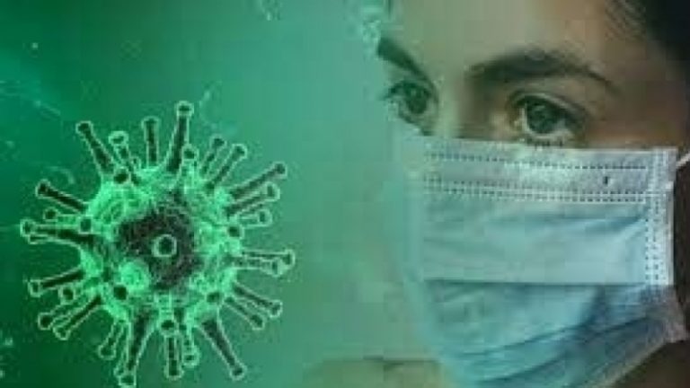 عدد الوفيات.. مستجدّات الحالة الوبائية في قفصة