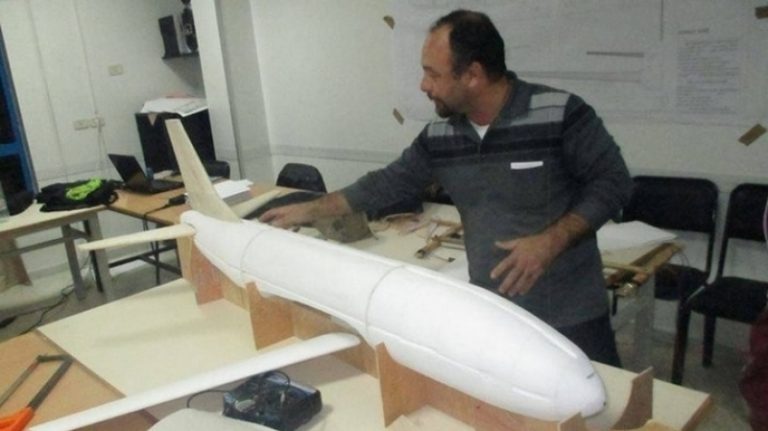 مستجدّات قضية اغتيال محمد الزواري