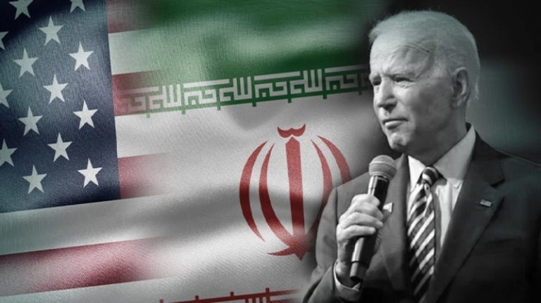 فلسطين: عودة العلاقة مع واشنطن مرتبطة بتنفيذ بايدن لوعوده