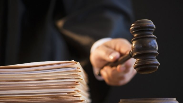 انطلاق التحقيق مع الموقوفين في قضية النفايات الايطالية