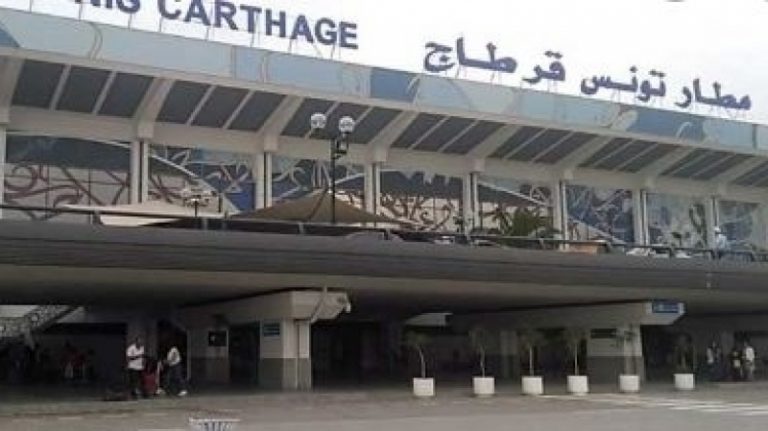 عاجل/ وزارة النقل تتخذ اجراءات جديدة بعد ظهور سلالة جديدة من كوفيد-19 بالمملكة المتحدة