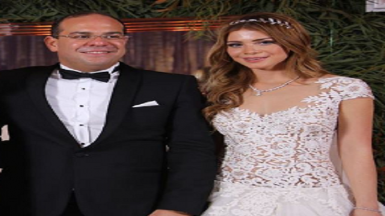 وفاة زوجة مهدي بن غربية في ظروف غامضة