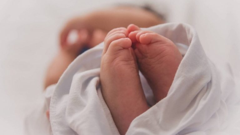 مدنين: وفاة رضيع متأثرا بإصابته بفيروس كورونا