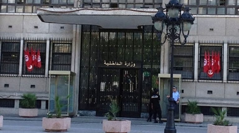الناطق باسم وزارة الداخلية يتحدث عن الاستعدادات لتأمين رأس السنة