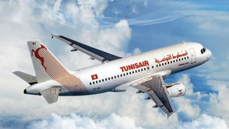 الخطوط التونسيّة تقدم توصية الى المسافرين المتّجهين إلى اسطنبول
