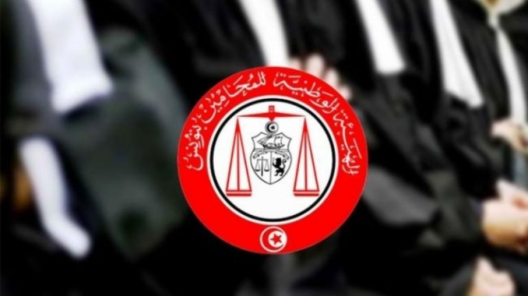 هيئة المحامين: تعطل مرفق العدالة لمدة 6 أسابيع كان لغايات مادية بحتة