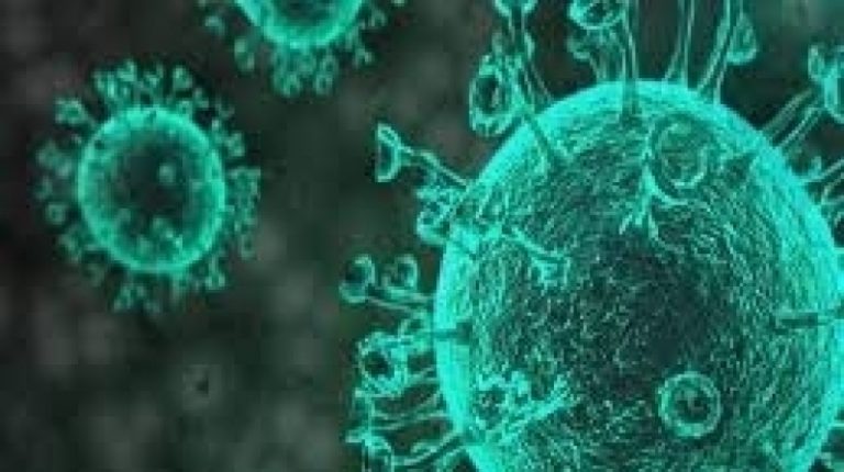 الاردن تسجل اصابتين بالسلالة الجديدة من فيروس كورونا