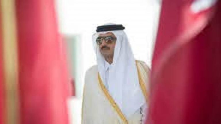 قطر تستغل الجزيرة في الإساءة إلى كثير من البلدان حول العالم
