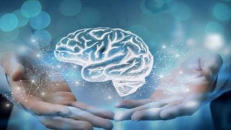 دراسة تزعم الكشف عن كيفية إصابة فيروس كورونا للدماغ