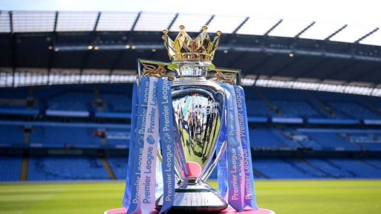 تغييرات في قواعد ميركاتو الدوري الإنجليزي بعد الخروج من الاتحاد الأوروبي