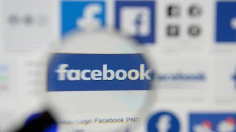 “فيس بوك” تنوي إطلاق خدمتها الإخبارية في بريطانيا الشهر المقبل