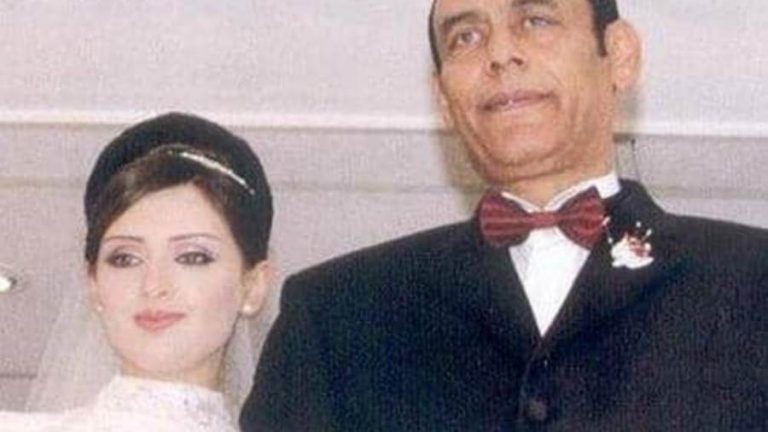 الفنان أحمد بدير يقاضي مذيعة كويتية بسب “وصف مقذع”