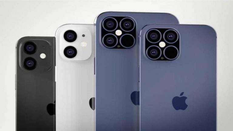 مشكلات تقنية حادة تواجه مستخدمي هواتف iPhone 12