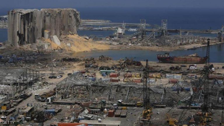 فرنسا: لبنان لم ينفذ أي إجراءات بموجب “خارطة الطريق”