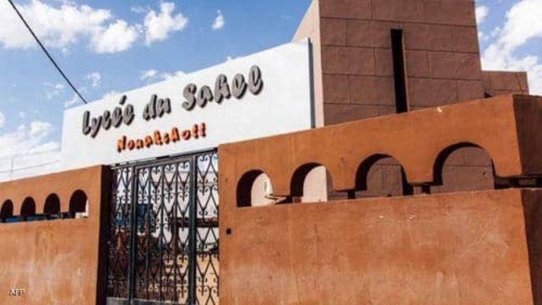 موريتانيا تغلق المدارس والجامعات للحدّ من تفشي كورونا