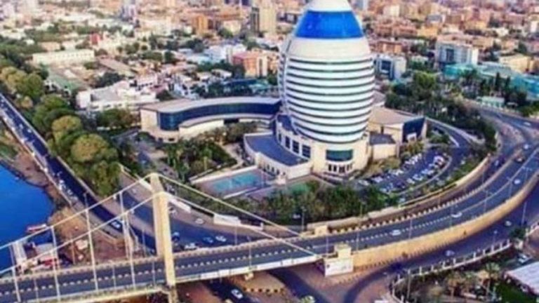 نداء عاجل من رئيس البرلمان العربي بشأن السودان