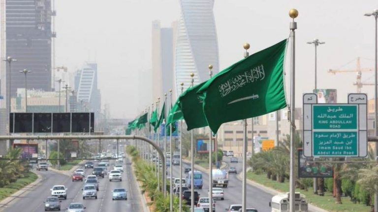 وفاة الأميرة حصة بنت فيصل بن عبد العزيز آل سعود