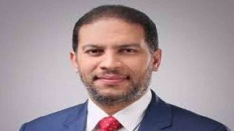 شباب الصحفيين المصريين تكشف تفاصيل دخول مذيع وطن” اسلام عقل” مصحة نفسية في تركيا