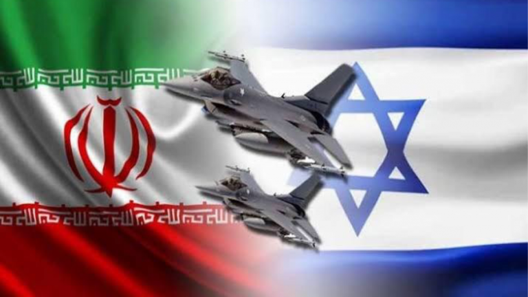 إسرائيل تحذر من هجمات إيرانية ضد مواطنيها في الخارج