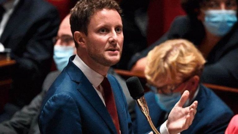 فرنسا: سنضع فيتو على أي اتفاق ليس جيدا حول بريكست