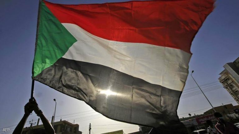 عاجل.. أسرار تعطيل شطب السودان من قائمة الإرهاب