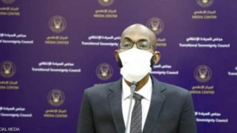 عاجل.. وزير الصحة يؤكد إضراب الأطباء الكامل عن العمل غير مهنى ولا أخلاقى