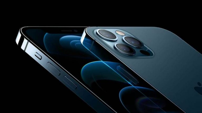 مستخدمو هواتف “iPhone 12” يواجهون مشكلة تقنية جديدة