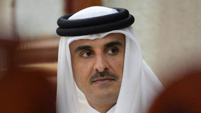 سياسيون وخبراء: أسباب المقاطعة لا تزال قائمة وقطر بؤرة للخيانة والغدر والتخريب بالمنطقة