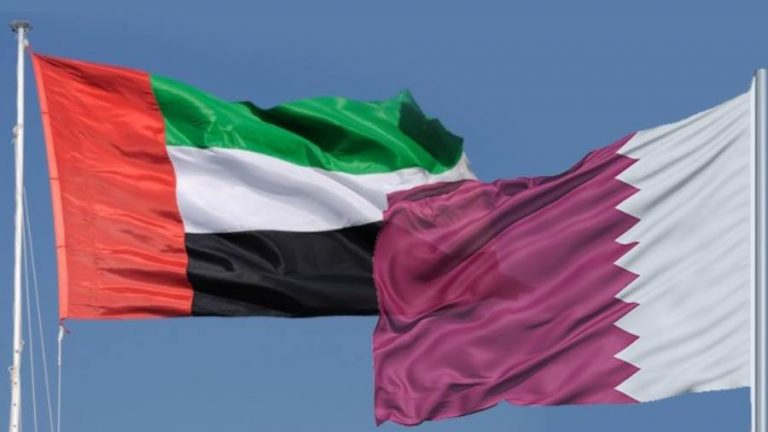 فضائح الدوحة تتواصل ومستمرة.. رغم مرور ١٠٠٠ يوم على المقاطعة العربية واستمرار قطر في دعم الإرهاب