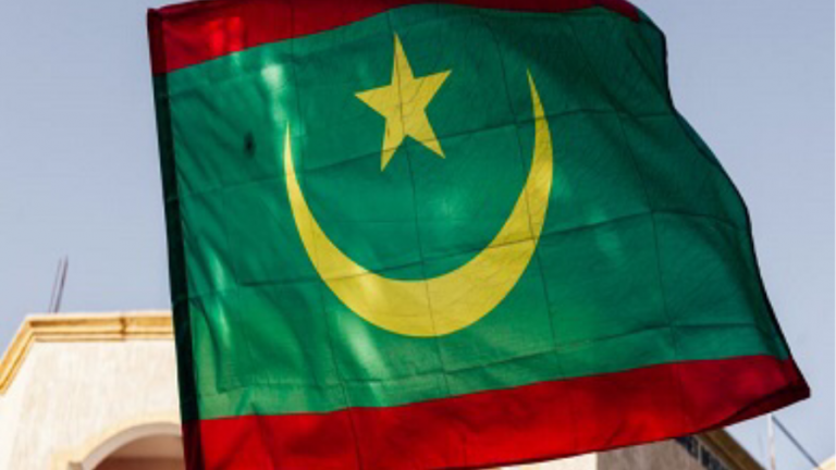 موريتانيا: وفاة 4 أشخاص بكورونا وإصابة 157 آخرين