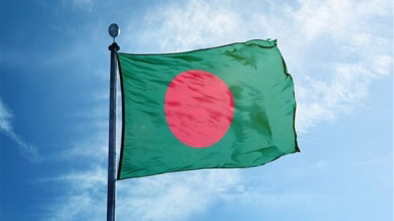 تحويلات عمال بنجلاديش في الخارج تصل إلى 2 مليار دولار في نوفمبر