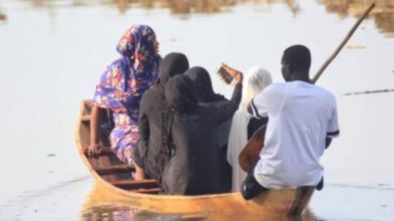 عاجل..أطباء الطوارئ فى السودان يواصلون إضرابهم وسط انتقادات