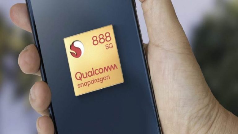 مزايا هائلة ومتطورة ستقدمها كاميرات الهواتف الجديدة في 2021