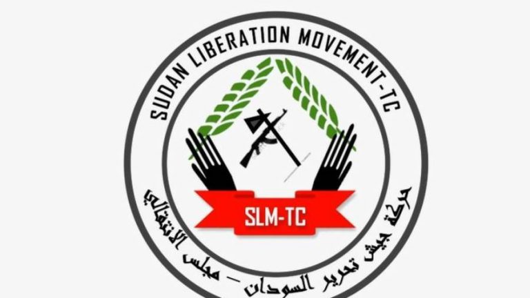 عاجل.. تعليق من “تحرير السودان” بشأن الشراكة بين أطراف الفترة الانتقالية