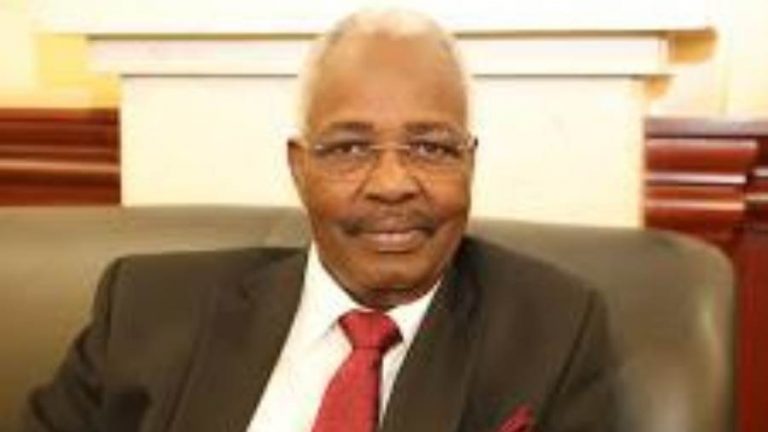 عاجل.. وزير شؤون مجلس الوزراء يكشف أولويات الحكومة