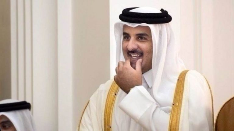 خبراء:  أصبحت صورة الدوحة سلبية للغاية في الخارج