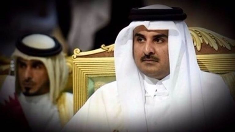 الازدواجية وغيرها.. أسباب تثير الشكوك حول مصداقية قطر بشأن المعاهدة الخليجية