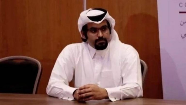المعارضة القطرية : حمد بن جاسم اعترف باستقطاب من لديهم مخططات مشبوهة
