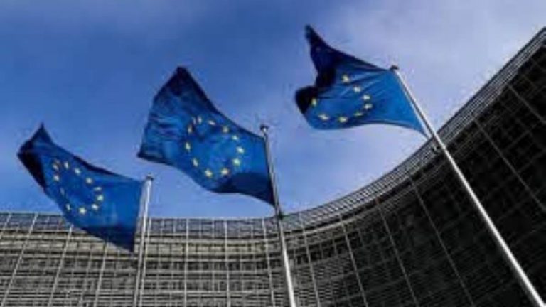 الاتحاد الأوروبي يستعد لفرض عقوبة على تركيا