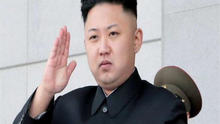 محلل أمريكي: كوريا الشمالية تواجه أزمات اقتصادية وصحية في ظل تفشي كورونا