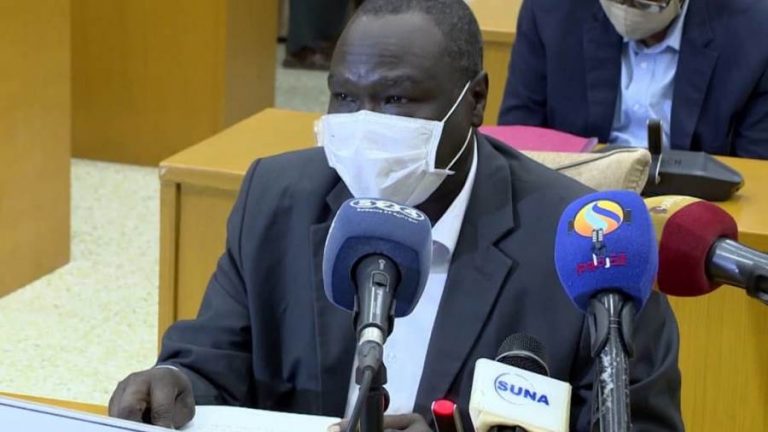 عاجل.. تحركات سودانية لاستئناف العام الدراسي