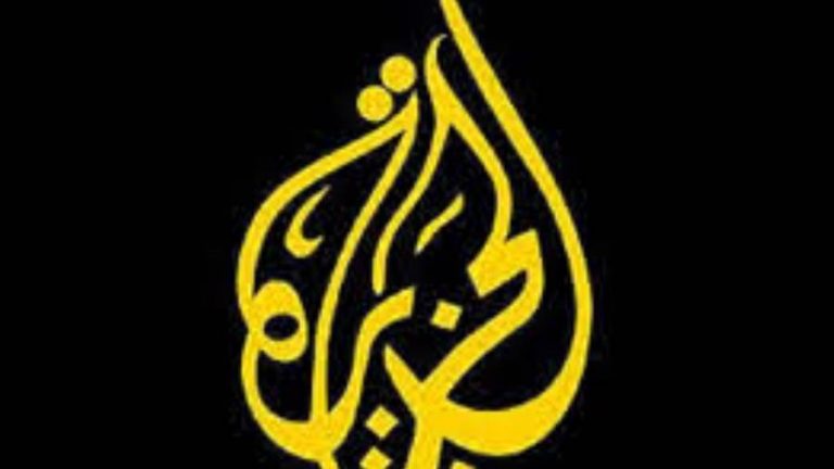 قناة الجزيرة تعادي الدول العربية