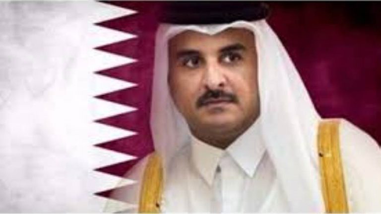 سقوط العديد من عملاء وجواسيس تنظيم الحمدين