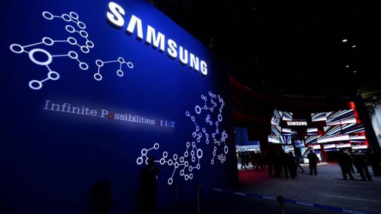 “سامسونج” تشارك في (CES) الحدث التقني الأكثر تأثيرا في العالم