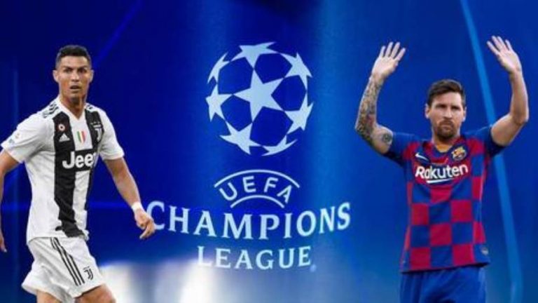 12 فريقا إلى دور 16 من دوري الأبطال قبل اليوم الختامي لدور المجموعات