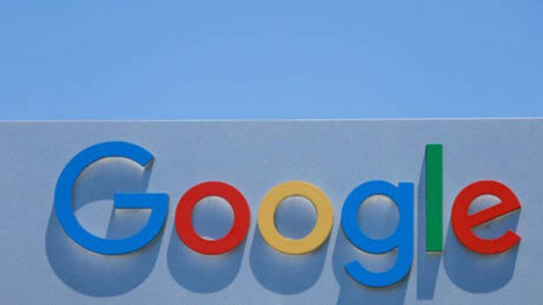 “أكسيوس”: “جوجل” ترفع الحظر عن الإعلانات السياسية