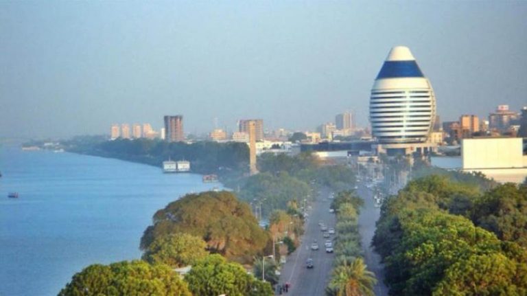 الأحد المقبل.. حوار النساء وقادة أطراف السلام بفندق كورنثيا